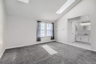 2892 W Long Cir, Littleton, CO 80120 - Photo 18