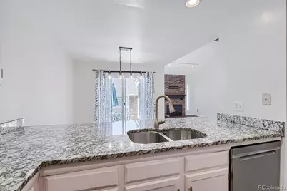 2892 W Long Circle #B, Littleton, CO 80120 - Photo 12