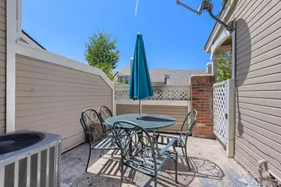 2892 W Long Circle #B, Littleton, CO 80120 - Photo 24