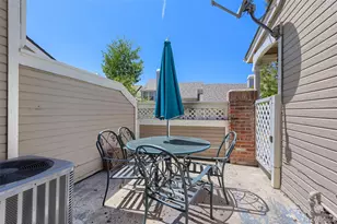 2892 W Long Cir, Littleton, CO 80120 - Photo 24