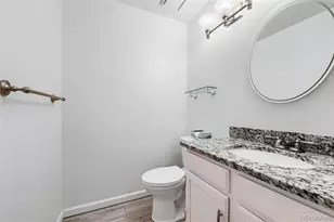 2892 W Long Cir, Littleton, CO 80120 - Photo 14