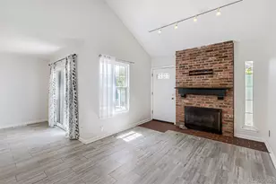 2892 W Long Cir, Littleton, CO 80120 - Photo 4