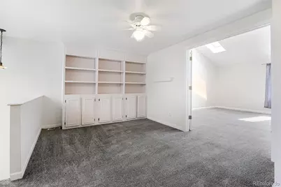2892 W Long Circle #B, Littleton, CO 80120 - Photo 6