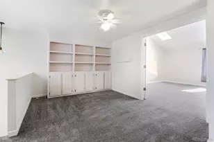 2892 W Long Cir, Littleton, CO 80120 - Photo 6