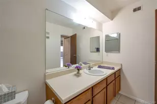 3330 S Ammons St, Lakewood, CO 80227 - Photo 12