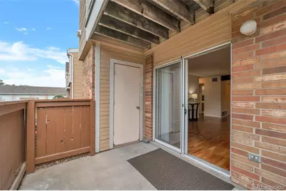 3330 S Ammons Street #10-103, Lakewood, CO 80227 - Photo 14