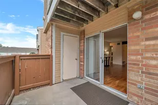 3330 S Ammons St, Lakewood, CO 80227 - Photo 14