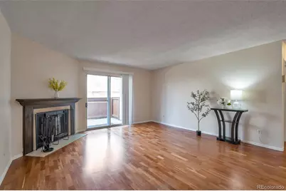 3330 S Ammons Street #10-103, Lakewood, CO 80227 - Photo 4