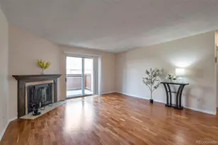 3330 S Ammons St, Lakewood, CO 80227 - Photo 4