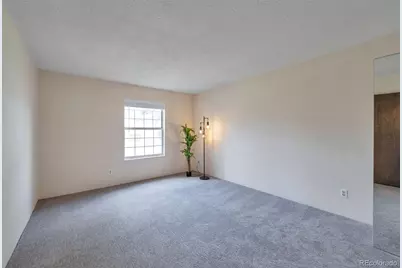 3330 S Ammons Street #10-103, Lakewood, CO 80227 - Photo 8