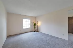 3330 S Ammons St, Lakewood, CO 80227 - Photo 8