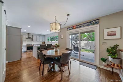 11071 W Rowland Drive, Littleton, CO 80127 - Photo 16