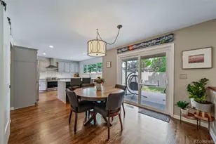 11071 W Rowland Dr, Littleton, CO 80127 - Photo 16