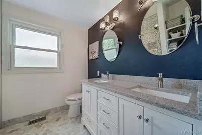 11071 W Rowland Drive, Littleton, CO 80127 - Photo 32