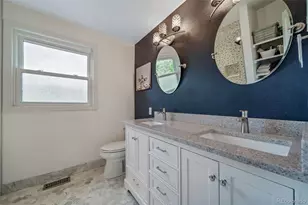 11071 W Rowland Dr, Littleton, CO 80127 - Photo 32