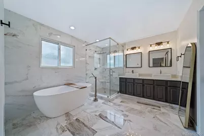 11071 W Rowland Drive, Littleton, CO 80127 - Photo 24