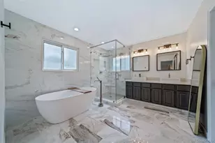 11071 W Rowland Dr, Littleton, CO 80127 - Photo 24