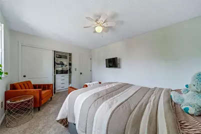 11071 W Rowland Drive, Littleton, CO 80127 - Photo 34