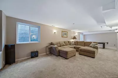 11071 W Rowland Drive, Littleton, CO 80127 - Photo 36
