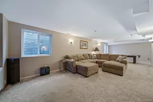 11071 W Rowland Dr, Littleton, CO 80127 - Photo 36