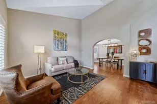 11071 W Rowland Dr, Littleton, CO 80127 - Photo 8