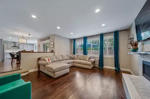 11071 W Rowland Dr, Littleton, CO 80127 - Photo 10
