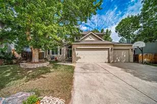 11071 W Rowland Dr, Littleton, CO 80127 - Photo 1