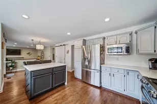 11071 W Rowland Dr, Littleton, CO 80127 - Photo 12