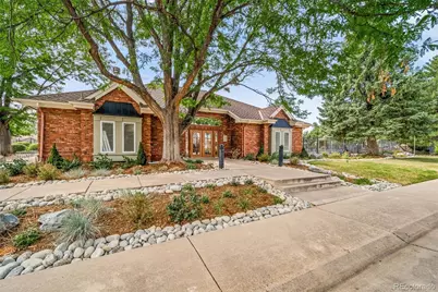 11071 W Rowland Drive, Littleton, CO 80127 - Photo 42