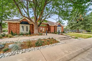 11071 W Rowland Dr, Littleton, CO 80127 - Photo 42