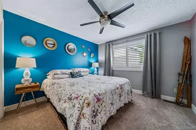 11071 W Rowland Drive, Littleton, CO 80127 - Photo 28