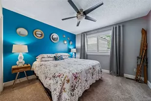 11071 W Rowland Dr, Littleton, CO 80127 - Photo 28