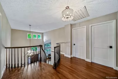 11071 W Rowland Drive, Littleton, CO 80127 - Photo 20