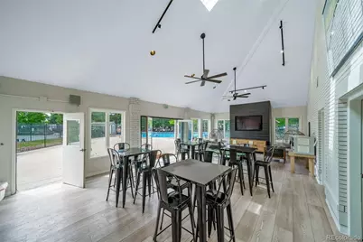 11071 W Rowland Drive, Littleton, CO 80127 - Photo 44
