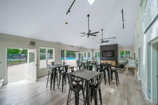 11071 W Rowland Dr, Littleton, CO 80127 - Photo 44