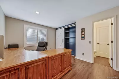 11071 W Rowland Drive, Littleton, CO 80127 - Photo 18
