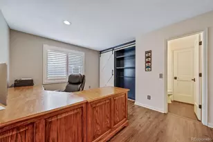 11071 W Rowland Dr, Littleton, CO 80127 - Photo 18