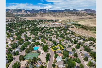 11071 W Rowland Drive, Littleton, CO 80127 - Photo 48