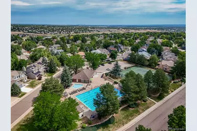 11071 W Rowland Drive, Littleton, CO 80127 - Photo 46