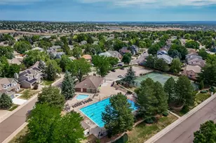 11071 W Rowland Dr, Littleton, CO 80127 - Photo 46