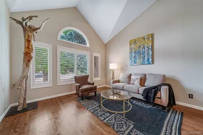 11071 W Rowland Drive, Littleton, CO 80127 - Photo 6