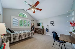 11071 W Rowland Dr, Littleton, CO 80127 - Photo 30