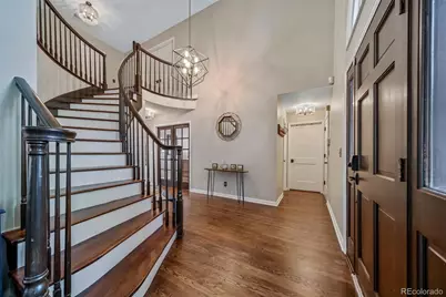 11071 W Rowland Drive, Littleton, CO 80127 - Photo 4