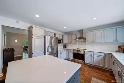 11071 W Rowland Drive, Littleton, CO 80127 - Photo 14