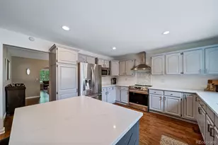 11071 W Rowland Dr, Littleton, CO 80127 - Photo 14