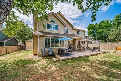 11071 W Rowland Drive, Littleton, CO 80127 - Photo 38