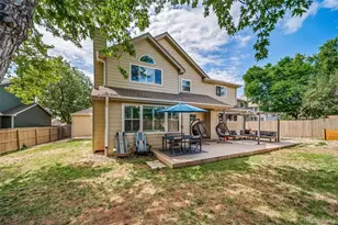 11071 W Rowland Dr, Littleton, CO 80127 - Photo 38