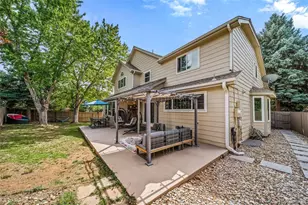11071 W Rowland Dr, Littleton, CO 80127 - Photo 40