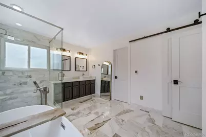 11071 W Rowland Drive, Littleton, CO 80127 - Photo 26