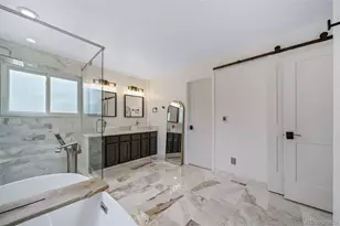 11071 W Rowland Dr, Littleton, CO 80127 - Photo 26